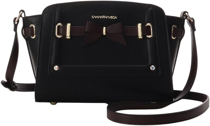 ハロッズ 21世紀限定 テディベア エンジェル レア ハロッズ Harrods