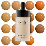 BABOR