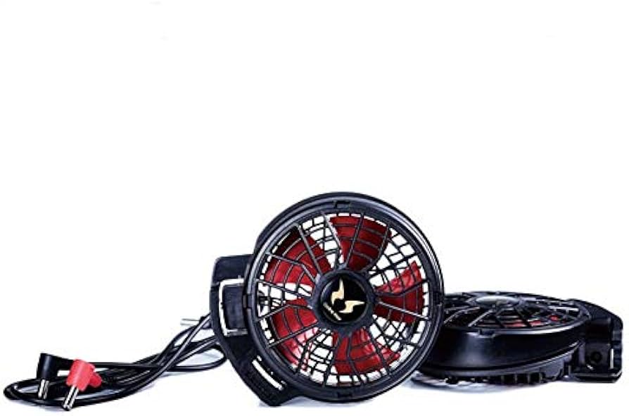 RD9090J リチウムイオンバッテリー・RD9010H ハイパワー斜めファン Amazon.co.jp: サンエス【RD9010H】空調風神服用 斜めハイパワーファン