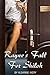 RAYNE'S FALL FOR SHILOH (Volume)