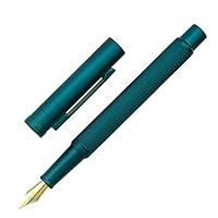 ノック式万年筆 Extra Fine Nib Amazon | セーラー万年筆 万年筆 プロフェッショナルギア スリム