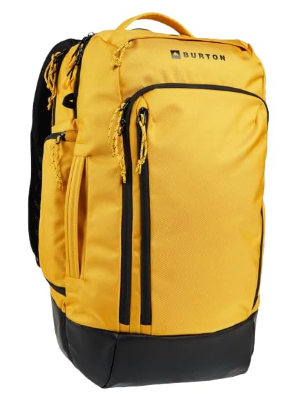 バートン　BURTON リュック　マルチパス　90L fleaboardshop_24bt54f205701