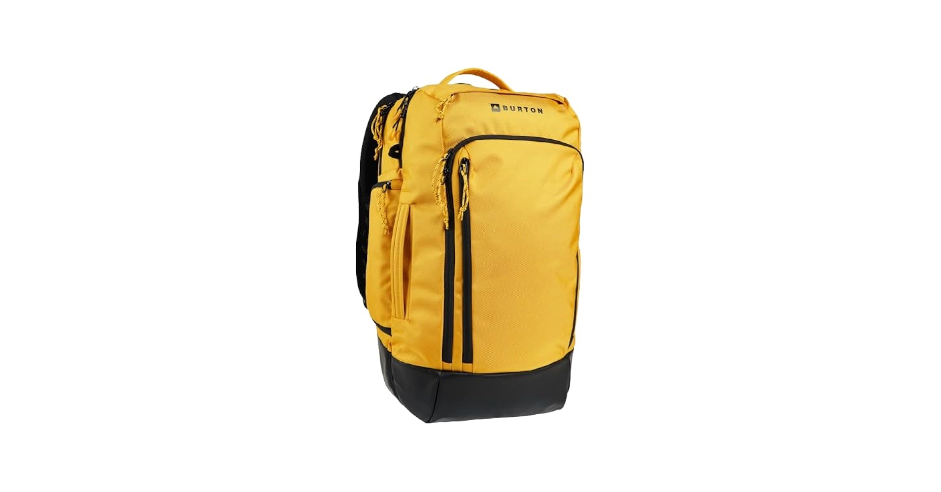 【新品未使用】定価17,600円Burton Multipath 27L Amazon | [バートン] Multipath 27L トラベルパック リュック
