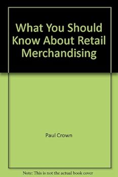 Textbook Binding What You Should Know About Retail Merchandising Book