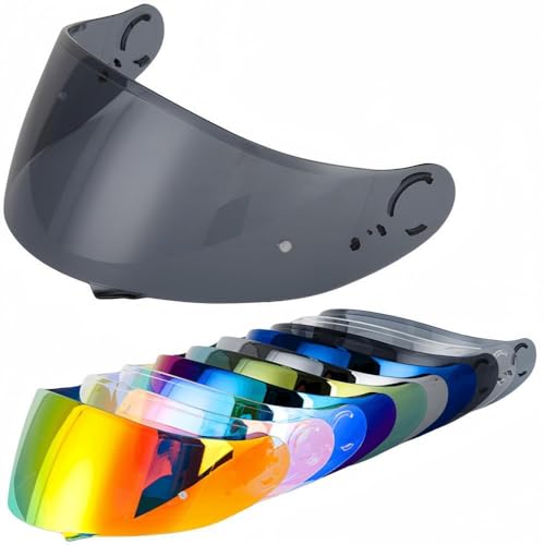 Wayocfei CNS-1 �V�[���h�y�K���FGT-Air/GT-Air2/NEOTEC/OPTICSON�z�w�����b�g�E�o�C�U�[ ���O�� �z�� �o�C�N�p �w�����b�g�A�t�^�[�}�[�P�b�g���� GTAIR2 �V�[���h (���C�g�e�B�[��)