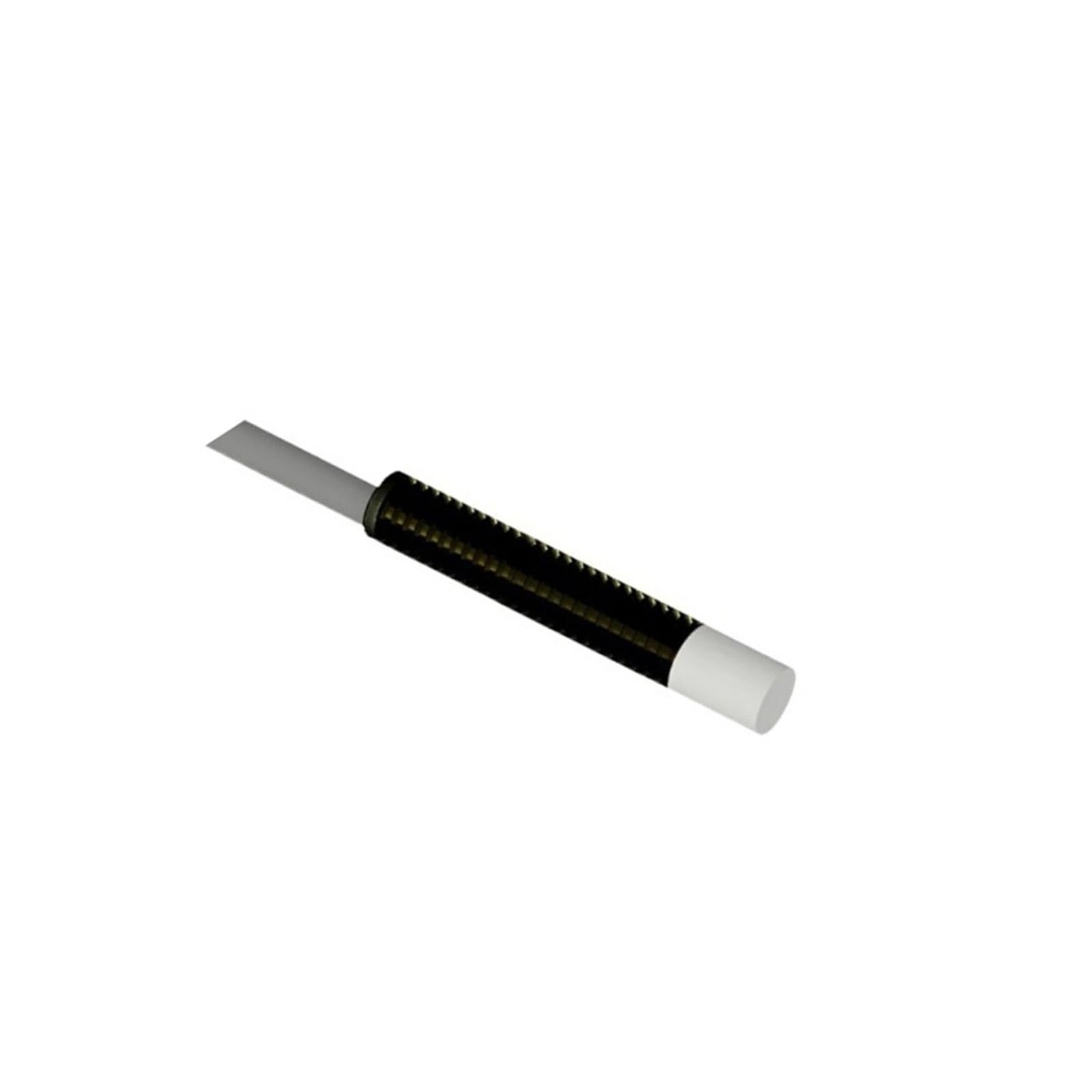 Capteur de proximité inductif à large tension DC 10-60V ZSW08-K02D1 avec détection 2mm M8 NO