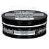 AXE Styling Messy Look Textured Matte Hairstyle Pomade Easy to Use Styling Hair Product 2.64 oz