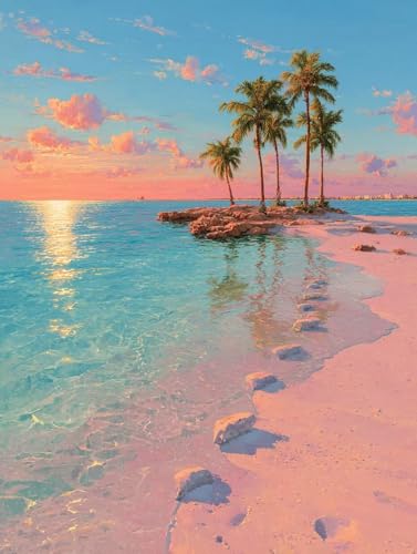 �� �������G, �C�̌i�F DIY ���G �L�����o�X, �����h��G �܂� �A�N�����y�C���g������ �u���V, Paint by Numbers �K�؂� ��l ���S��, �M�t�g ����, �H�̑���, �z�[�� �I�t�B�X����, �ƒ��I�t �B�X�̕Ǒ���, 90x110