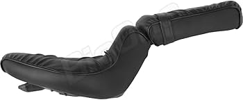 Amazon | BigOne スティード用 純正タイプシート スティード400