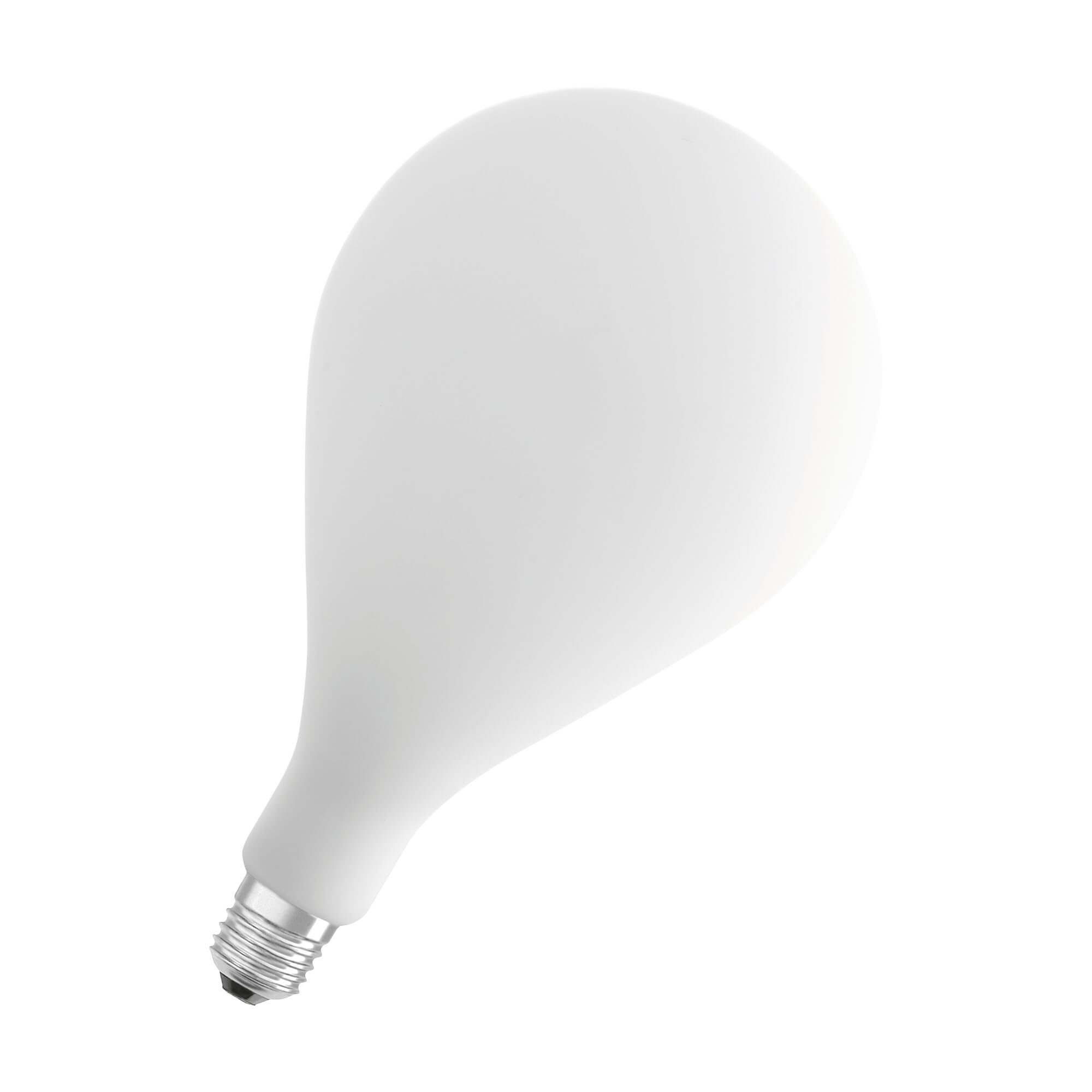OSRAM Vintage 1906 Big Grape è una lampada dimmerabile con tecnologia LED | , LED Lamps, 160.00 Millimetres dia, , confezione da 1