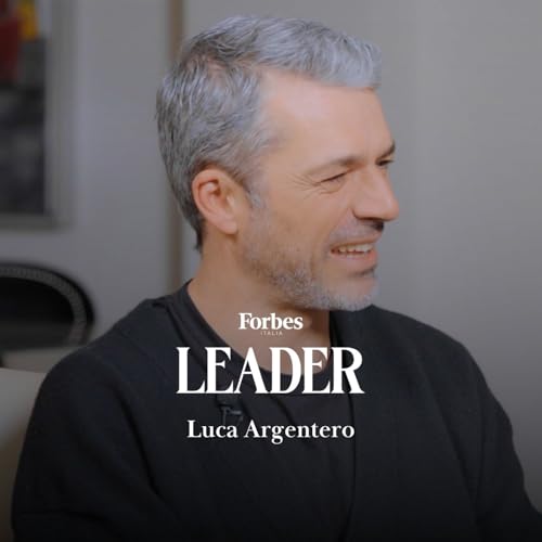 Luca Argentero | Durare nel tempo: la misura del successo