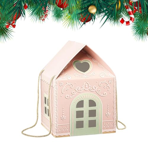 NX}X LfB {bNX | nEX`  t[c Rei,tFXeBu ObY {bNX,t[cp H|ip XgbLOX^bt@[p Ƒcp ueBbNp fp[gp ItBXp tp wp