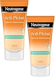 Neutrogena