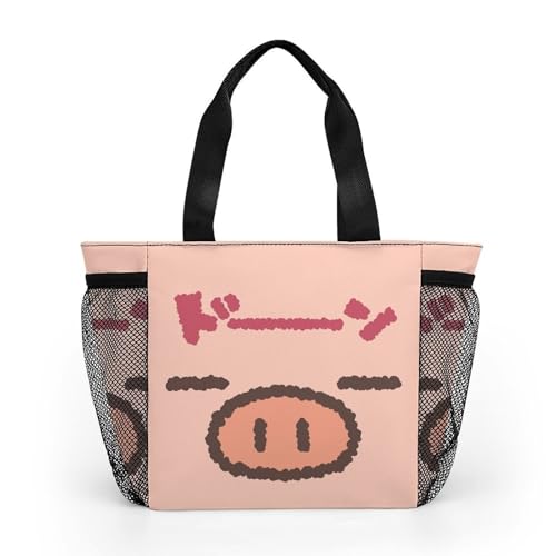 [BAKYAR] `obO Ԃ g[gobO ٓ  y ۗۉ  obO [ e q ʋ ʊw jp v[g