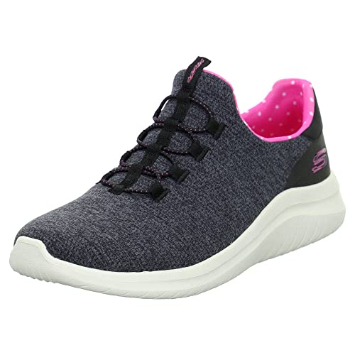 Image of Skechers Women Ultra Flex 2.0 Slip Ons Sneaker