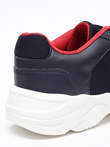 Image of Fila Mens Rala Oxford