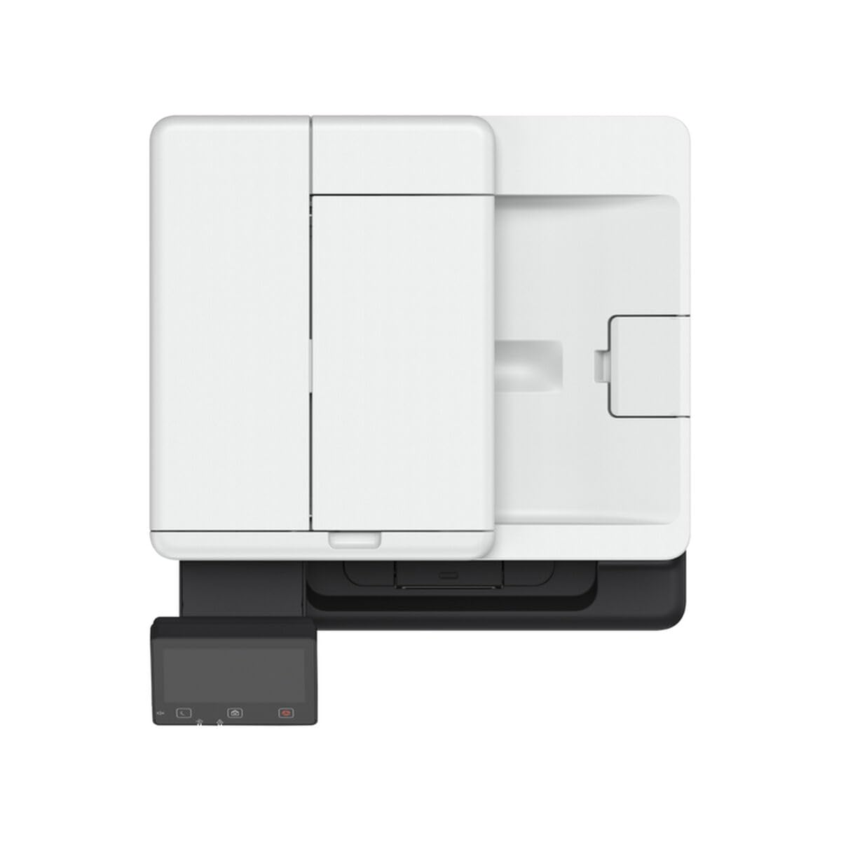 Canon i-SENSYS MF463dw - multifunktion