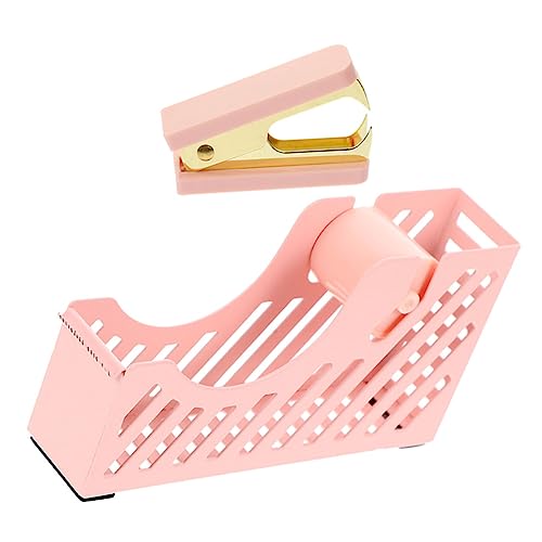 Dulcicasa e[vfBXyT[ sN  ItBXZbg [֗ gѕ֗ pi fXN