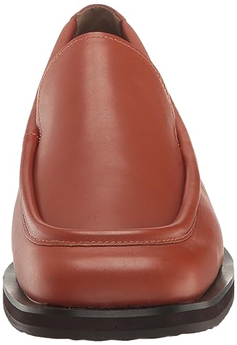 Image of Aerosoles Women's Percy