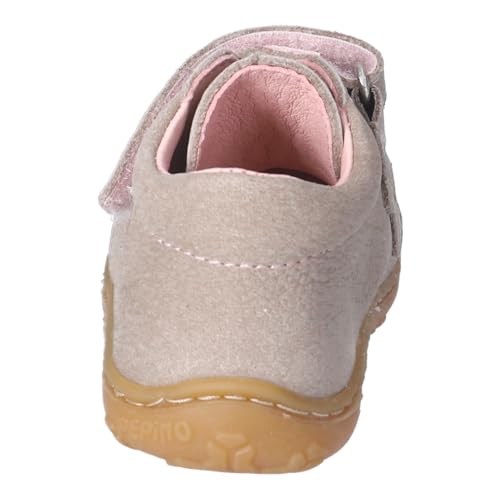 RICOSTA Chrisy, Slippers3