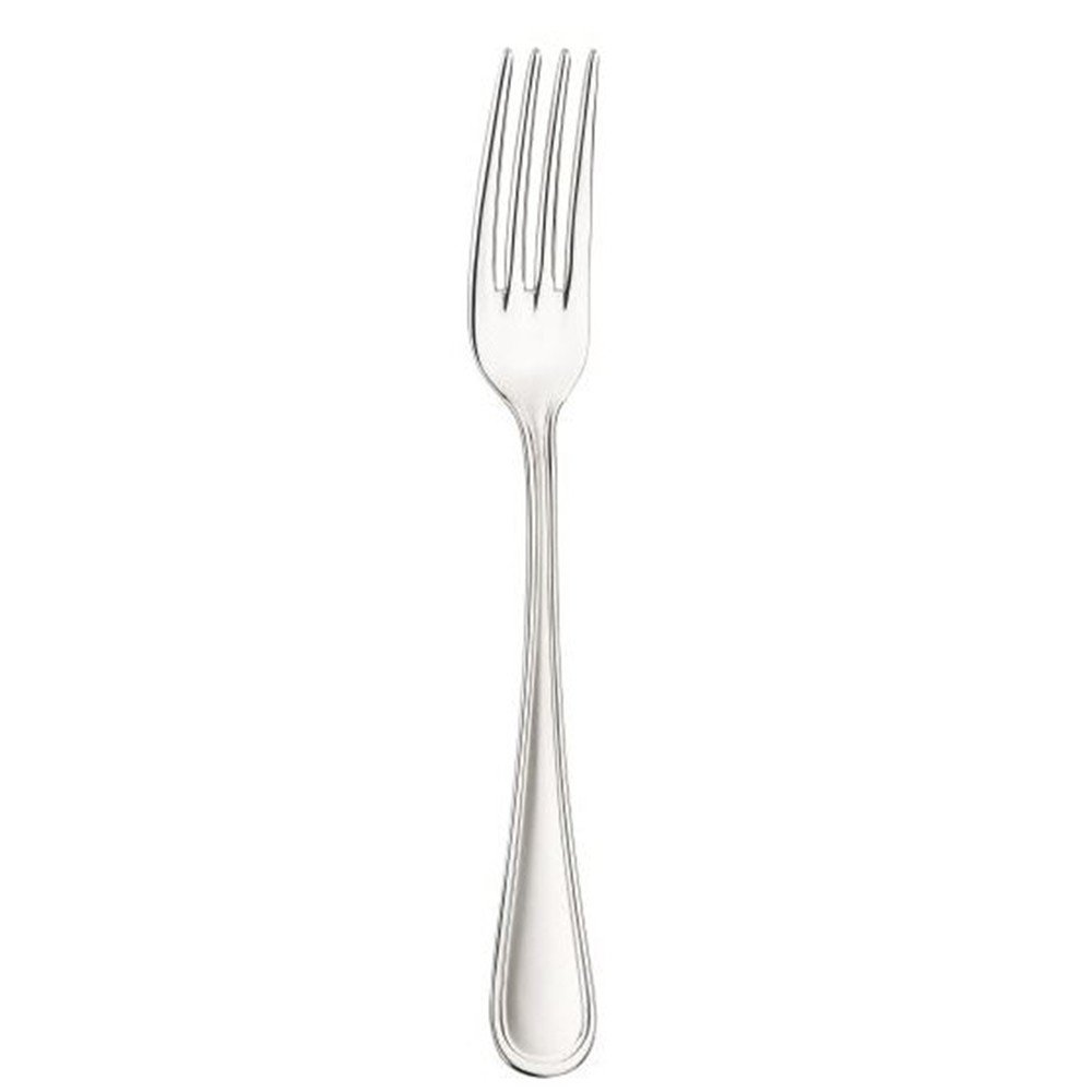 Forchette da tavola Pintinox Sirio 12 pezzi