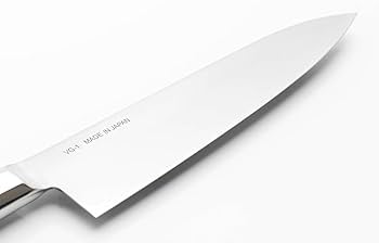 堺一文字光秀 極上白二鋼 和式牛刀 21cm 楽天市場】【名入れ無料】堺