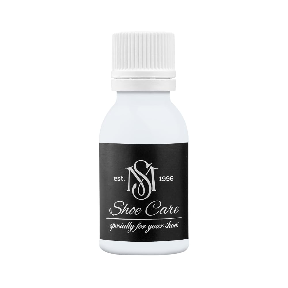 Teinture Universelle MAVI STEP Bleu Acier Clair NCS S 0804-R90B Peinture Cuir 25 ml