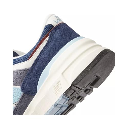 Image of New Balance Men's 997H Sneaker