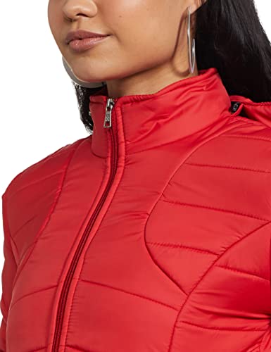 Image of Christy World womens Casual Jacket