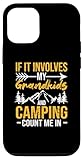 Camper Decor Travel Accessories Camping Gear