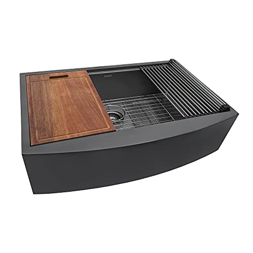 Ruvati 33C` K^ ubN [NXe[V Lb`VN - Gvtg XeXX`[ Lb`VN dグ ȒP A_[}EgLb`VN - RVH9207BL