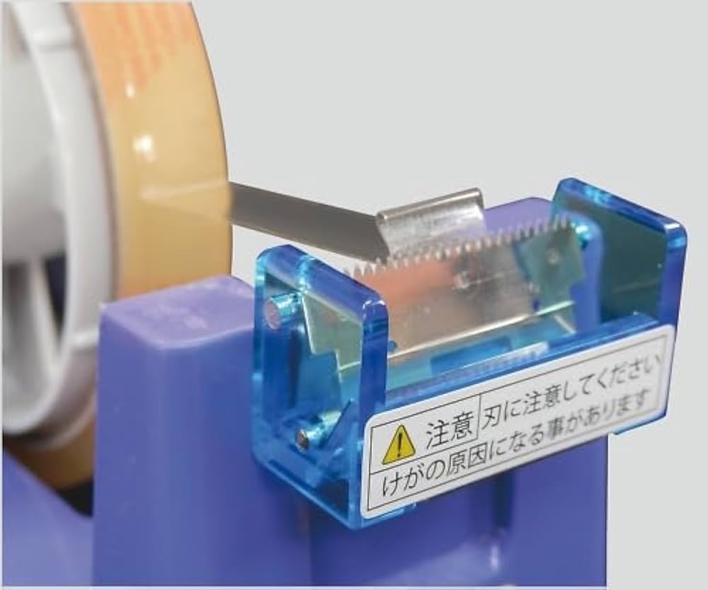 Amazon | !新色!くるりんカッターユニット(1箱2個入り)カラー Amazon | !新色!くるりんカッターユニット(1箱2個入り)カラー