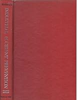 Industrial Accident Prevention 4TH Edition a Scientific Approach B002TJXT6C Book Cover