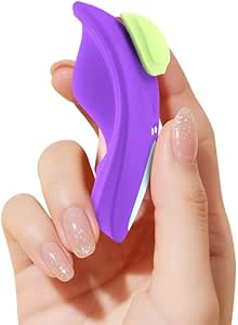 ローター 遠隔操作 アダルトグッズ ワイヤレス バイブ おとなのおもちゃ とびっこ リモコンローター静音 女性用 磁石固定 防水 マグネット充電式 遠隔バイブレーター 大人のおもちゃ ローター 遠隔操作 アダルトグッズ ワイヤレス バイブ おとなのおもちゃ とびっこ リモコンローター静音 女性用 磁石固定 防水 マグネット充電式 遠隔バイブレーター 大人のおもちゃ