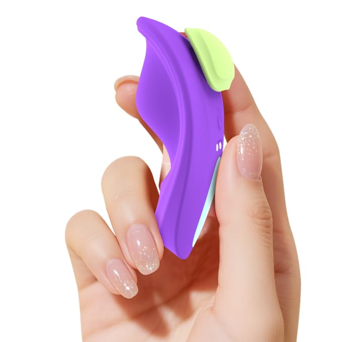 ローター 遠隔操作 アダルトグッズ ワイヤレス バイブ おとなのおもちゃ とびっこ リモコンローター静音 女性用 磁石固定 防水 マグネット充電式 遠隔バイブレーター 大人のおもちゃ