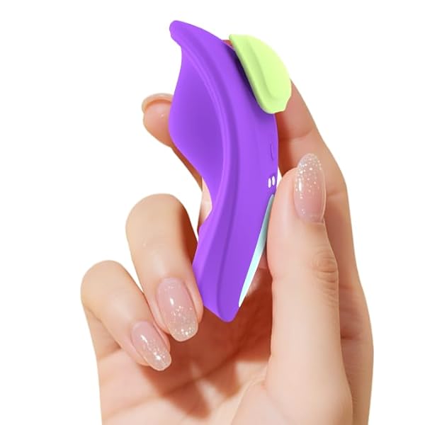 ローター 遠隔操作 アダルトグッズ ワイヤレス バイブ おとなのおもちゃ とびっこ リモコンローター静音 女性用 磁石固定 防水 マグネット充電式 遠隔バイブレーター 大人のおもちゃ - 画像1