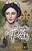 Daughter Of Paris: The Diary of Marie Duplessis, France€™s Most Celebrated Courtesan (Biographical Novels)