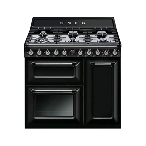 SMEG TR93BL