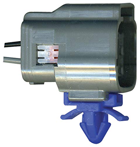 Sensor de Oxígeno NTK 22100 miniatura 2