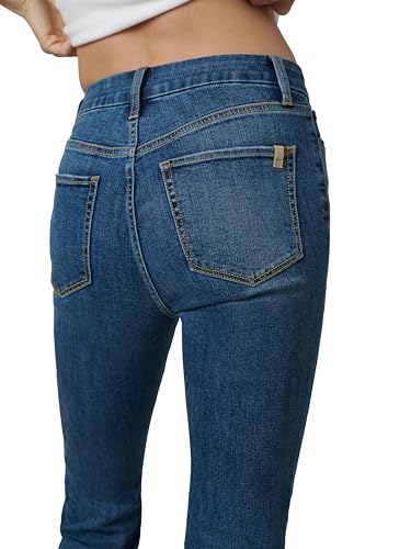 Image of Joe's Jeans Women's Hi Honey Bootcut Jeans