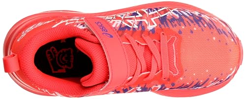 Chaussures de sport Asics Pre Noosa Tri 16 Ps pour Enfant - vue 6
