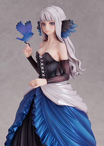 Amazon.co.jp: オーディンスフィア レイヴスラシル グウェンドリン