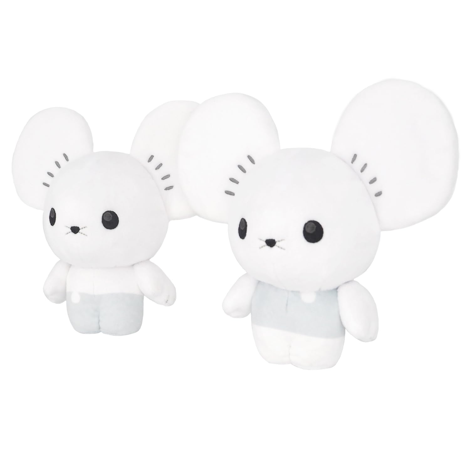 【美品】ポケットモンスター ふわふわぬいぐるみ３点セット ふわふわ抱きぬいぐるみシャワーズブースターサンダース3体