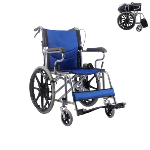 Ԉ֎qAlpyʎԈ֎qA܂肽ݎԈ֎qA֗ȃXN[^[OpKԈ֎q(Blue)