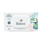 Biolane
