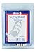 Annin Flagmakers 642575R .75 in. Steel Replacement Bracket & Holder