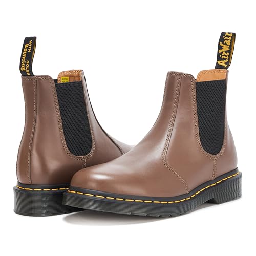 Dr. Martens Unisex-Adult 2976 Ys Chelsea Boot3