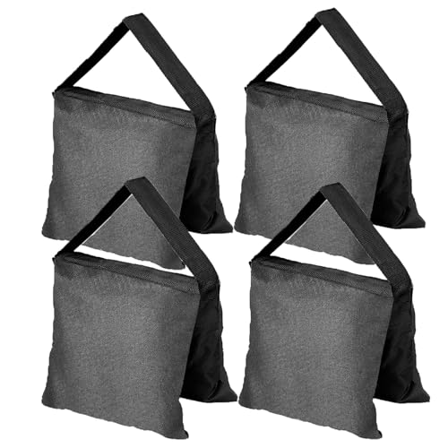 haoyunjianjia ThobOX^WI  Bep Or ω׏d pd \ Œ ]|h~ d˒u\ CgX^hp Œpdʑ  (ubNi4j)