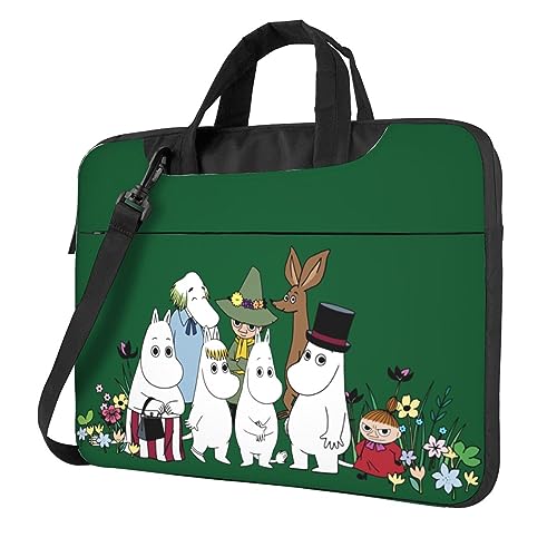 [~ g~C m[gp\RP[X 15.6C` ՌzPCP[X p\RobO rWlXu[tP[X m[gpcV_[obO Macbook Pro Air bvgbvP[X eʃJo[ 񂰃p\R΂ p\R΂ 