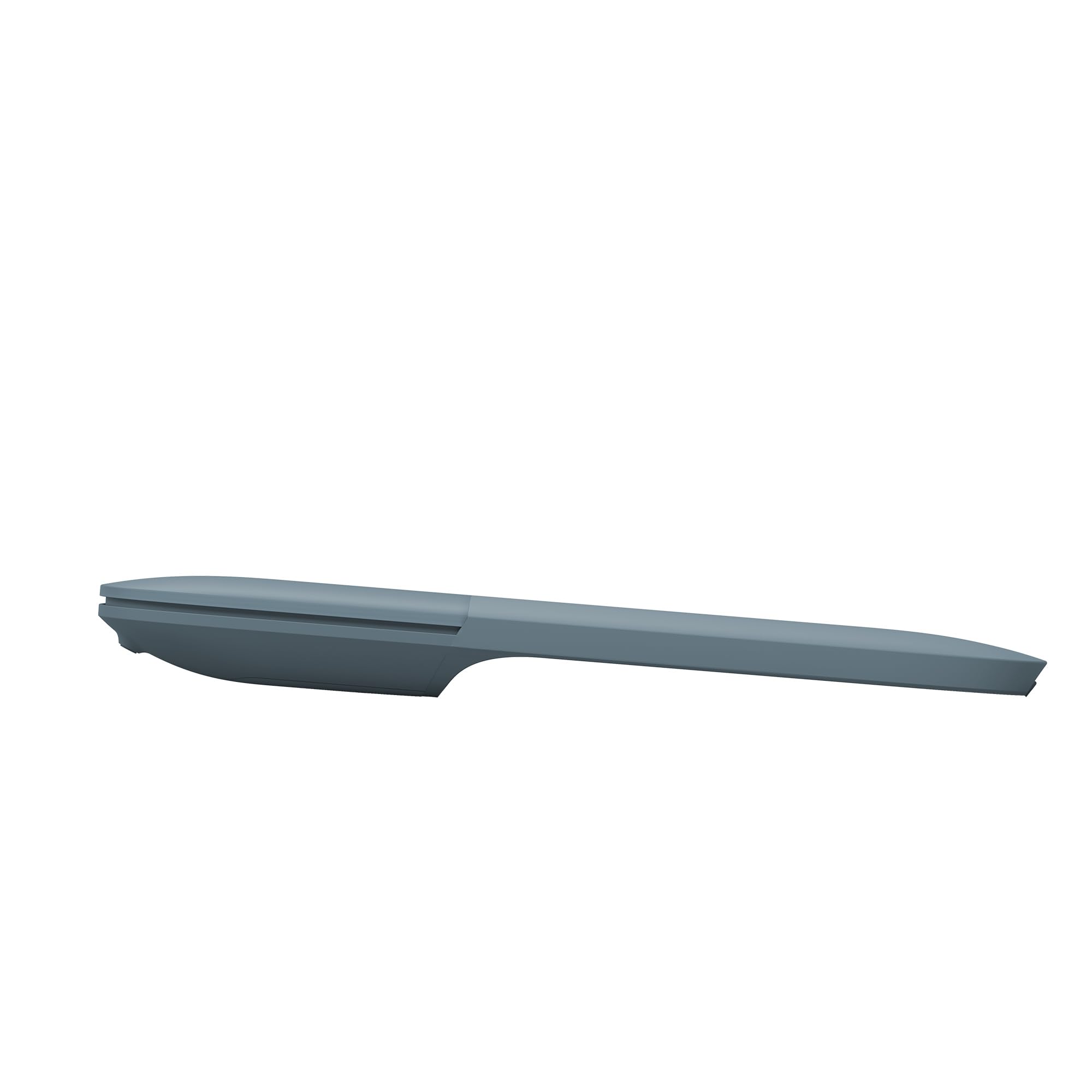 Microsoft Surface Arc Mouse | Oceano | Bluetooth